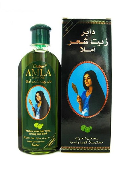 а2