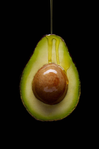 avocado_oil