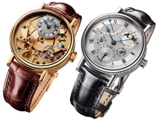 Breguet