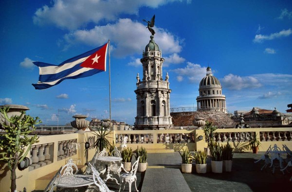 cuba_11