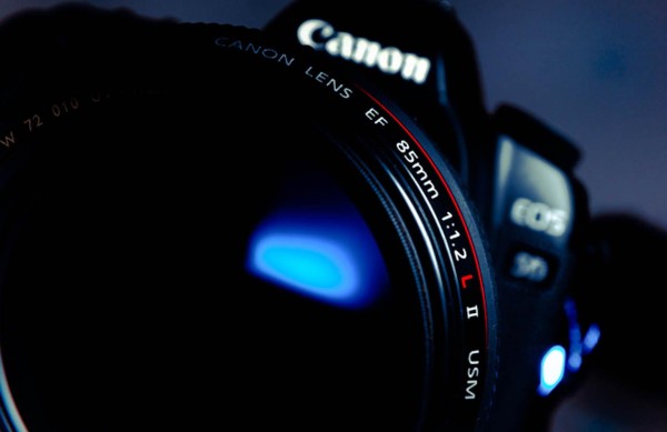 фото