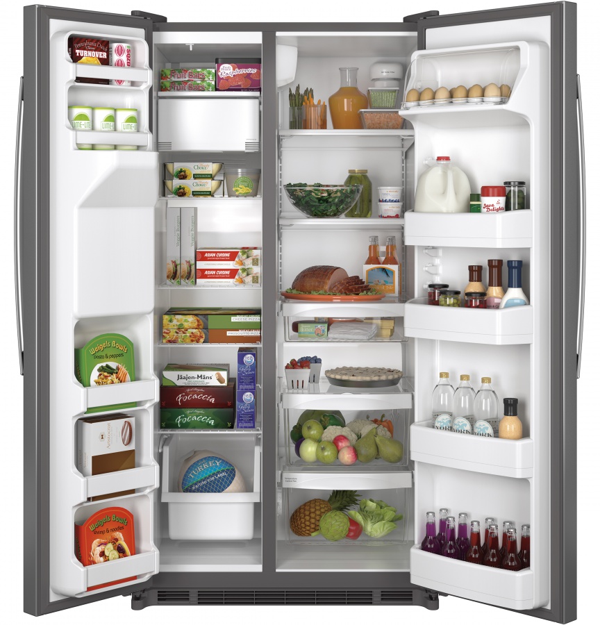 Что спрашивать при покупке холодильника
