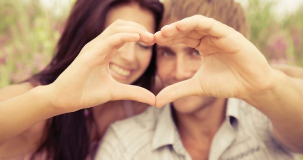 iStock_000019333456Medium-1210x642