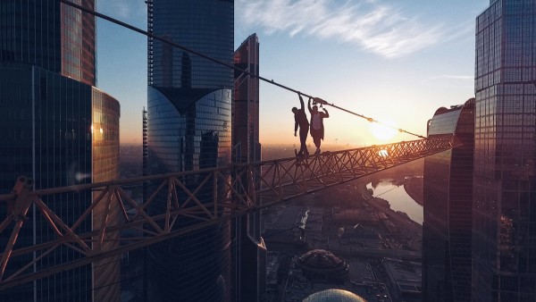 макресдефаулт