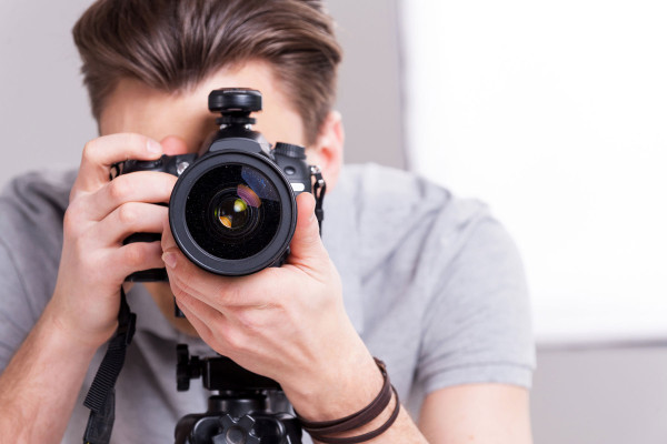 prof-fotograf-2