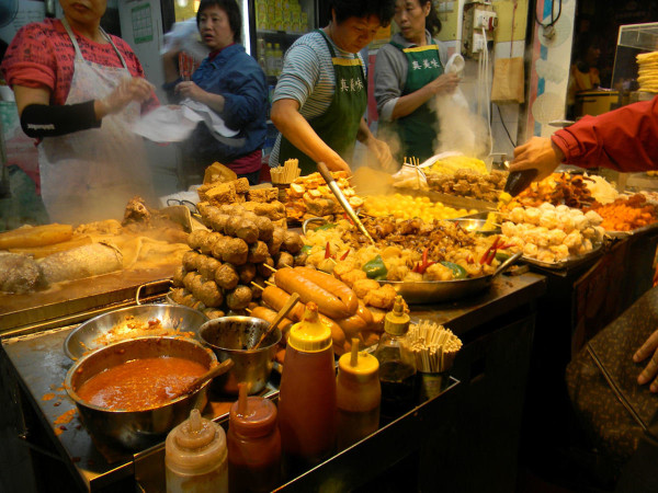 04.hongkong-street-food