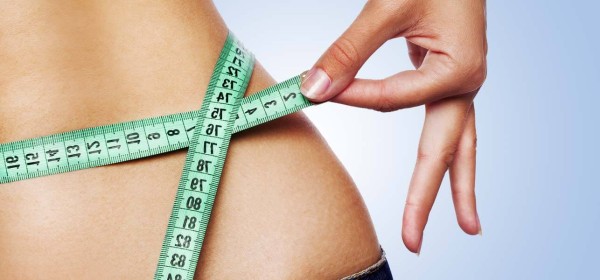 17-Simple-Exercises-To-Reduce-Belly-Fat1
