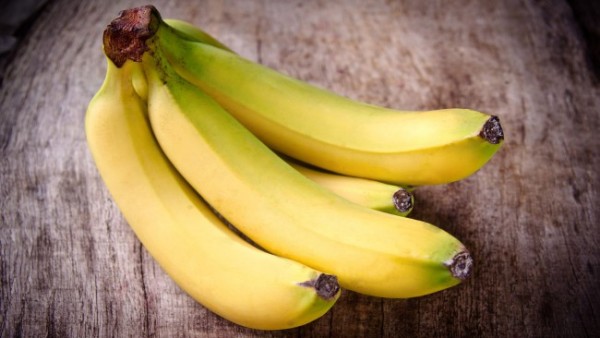 3_Banana-650x366