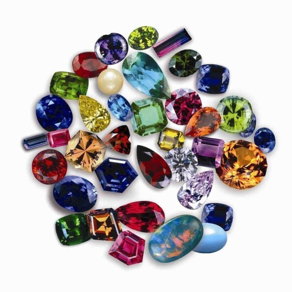 900px-Gemstones3