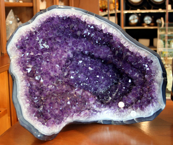 Amethyst-Photo