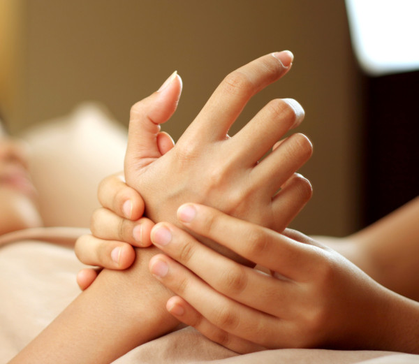 canstockphoto4282745_1_
