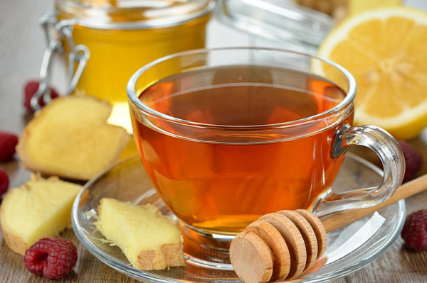chai-s-imbirem-dlya-pohudeniya