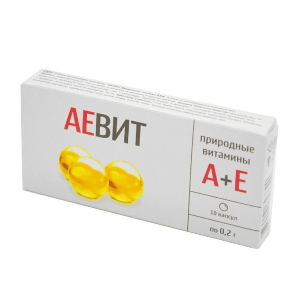eba65c96258766fb78204a9ee95cacef