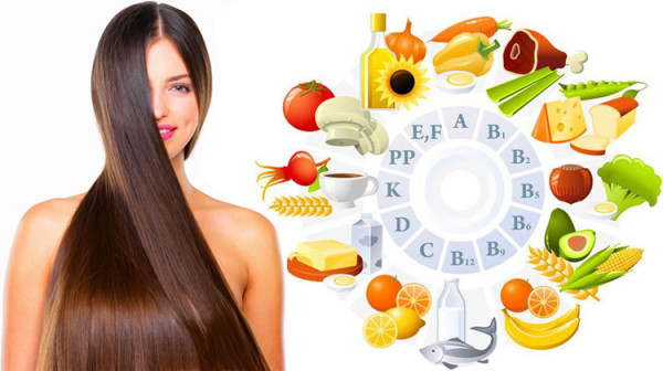 foto-spektr-vitaminov-soderzhaschihsya-v-opredelennyh-produktah