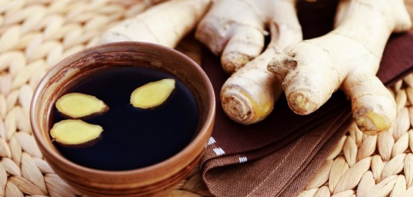 ginger-tea-and-drinks-receipes-1