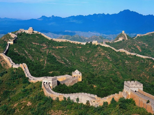 Great-Wall-China-1