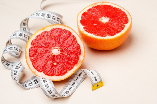 grejpfrut