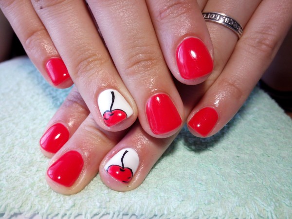 manicure-step-by-step-14