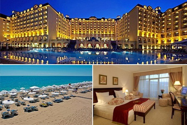Melia-Grand-hermitage