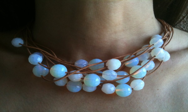 moonstone