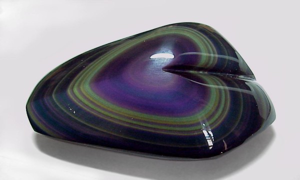 obsidian