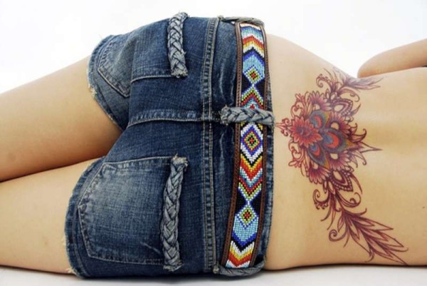 on-lower-back-04