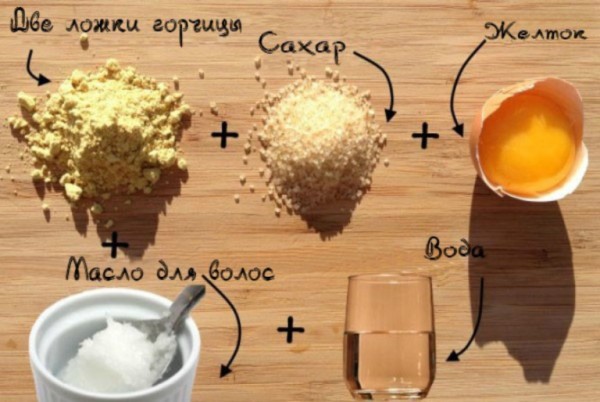 recept-maski-s-gorchicej-min