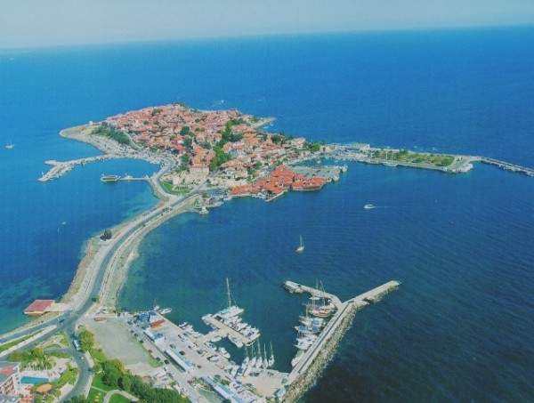 www.vacanzeinbulgaria.net_-Nessebar_,_Bulgaria_00