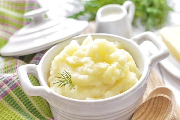 8b39a360-692e-11e4-94fc-3167dac4182f_mashed-potatoes