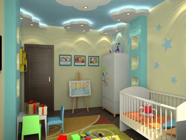 ceiling-designs-kids-rooms-8
