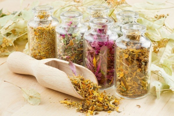 folk_medicine_2
