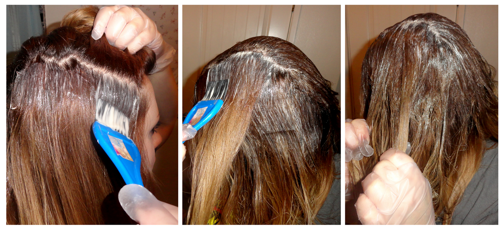 Чем можно закрасить волосы. Окрашивание волос дома. Нанесение красителя на корни. Окрашивание волос процесс. Покрасить волосы самостоятельно.