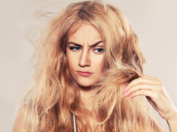 Methods-for-growing-hairs-longer