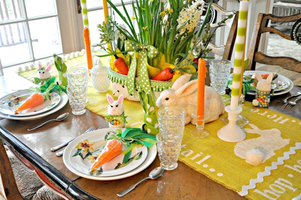 fascinating-ideas-easter-2013-tablescape-by-serendipity-refined-designs-ideas