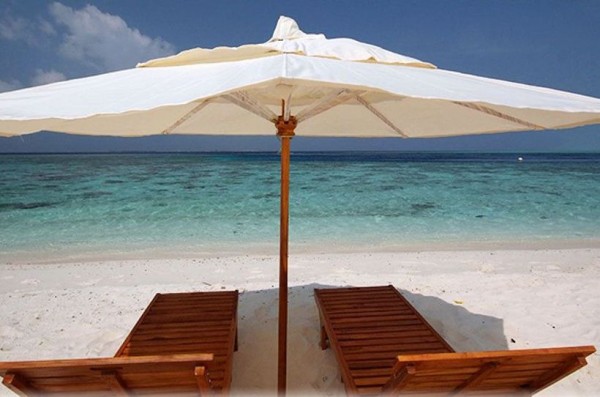 hotel-adaaran-prestige-ocean-villas-north-male-atoll-014