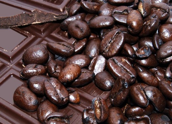 how-useful-bitte-dark-chocolate