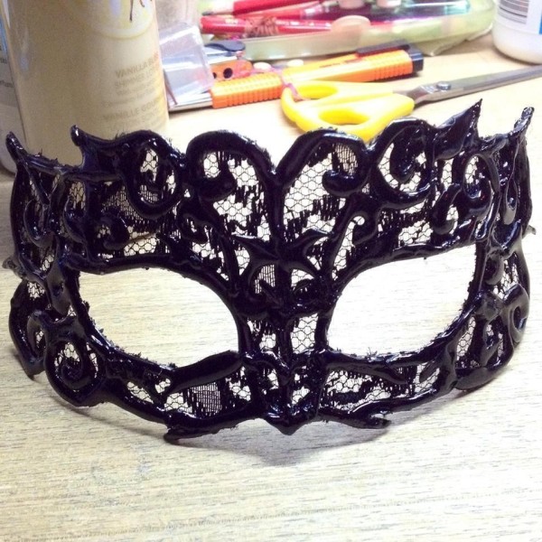 Masquerade_Mask