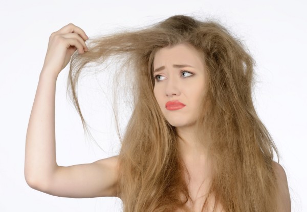 Preventing-and-Treating-Hair-Loss-in-Women-Picture-1