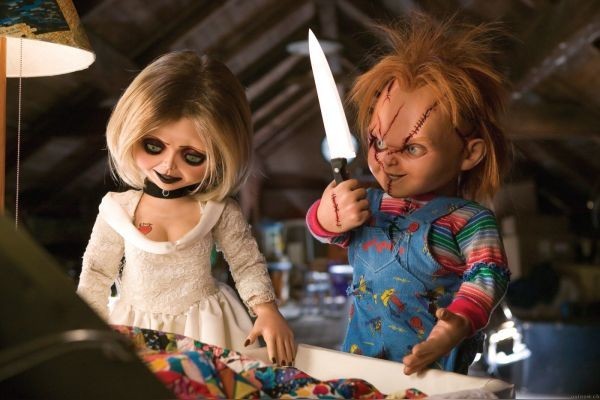 Seed-of-Chucky-seed-of-chucky-29020637-1400-931-600x400