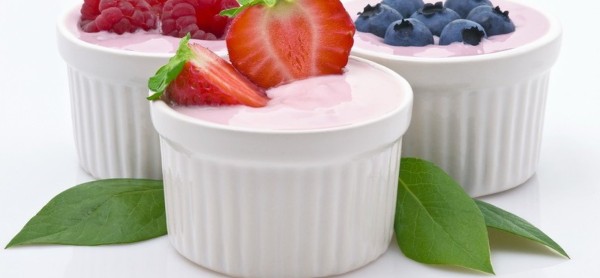йогуртова-диета-1728х800_в