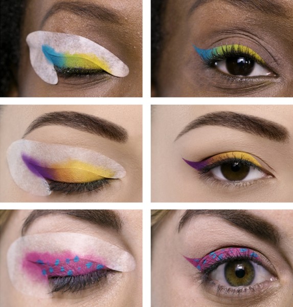 Beth-Bender-Beauty-Eye-Candy-Gentle-Adhesive-Eyeliner-Stencils-2