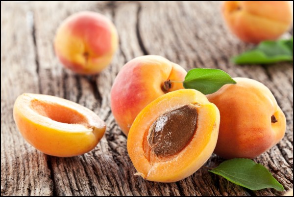 myakot-abrikosa