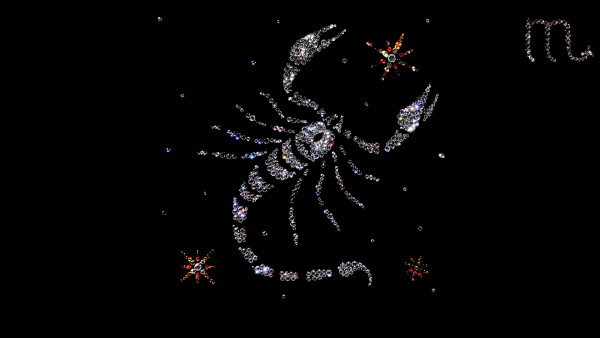 skorpion-znak-zodiaka