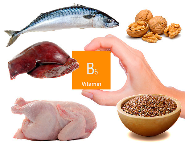 v-kakih-produktah-soderzhitsja-vitamin-b6-1