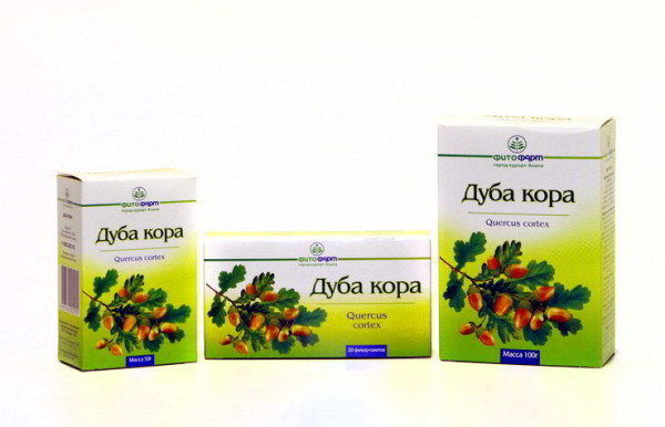 в2