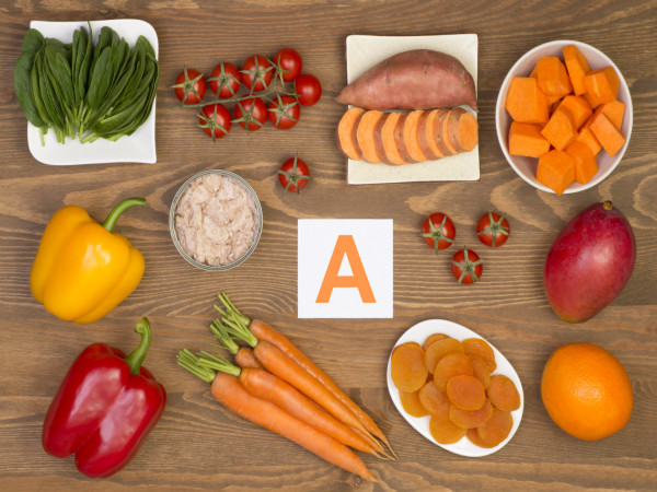 v_kakikh_produktakh_soderzhitsya_vitamin_a