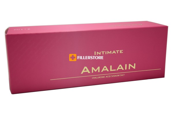413_amalain-intimate-2-ml - amalayn-inti