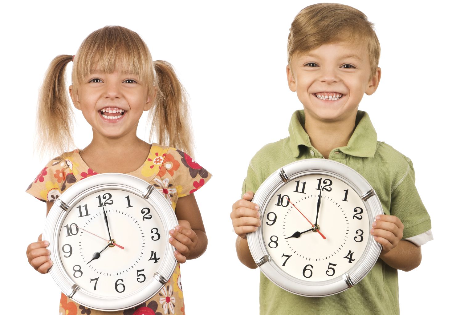 Часы удивление. Ребенок с часами. Часы для детей. Режим дня для детей. Распорядок дня школьника часы.