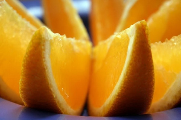 apelsin-12