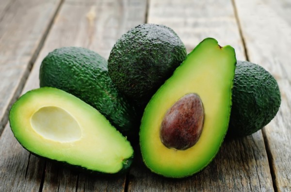 Optimized-20-reasons-to-love-avocado